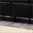 79" Three Seater Sofa-878589855