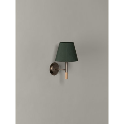 BC2 Wall Lamp