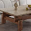 Table basse Wabi-sabi-107725116