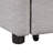 3-in-1 Convertible 41.5'' Sleeper Sofa Chair-1527220187