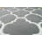 Mccampbell Indoor Rug-28997940