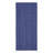 Catriona Indoor Rug-2090233464