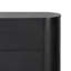 Paden Nightstand-Aged Black Acacia-257355608