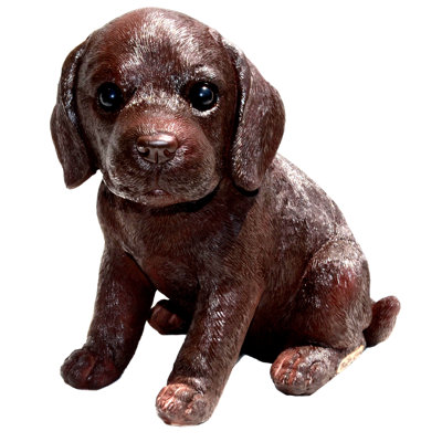 Animals Plastic Garden Statue