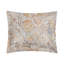 Giverny Bedding-374527707-374527711