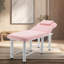 Matelas simple Alwyn Home Kroth-1361147022