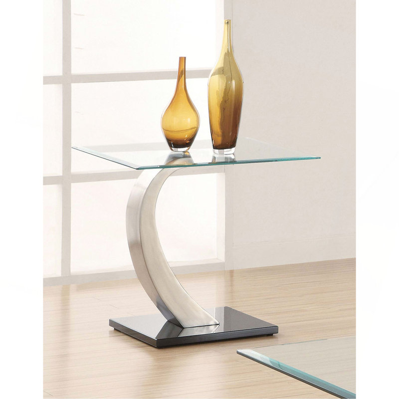 Table de bout Terrell