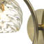 Orcutt Armed Sconce-70898431
