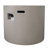 31" ROUND MGO FIRE PIT- 40 000 BTU-1685041360