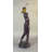 Golfer 20"H