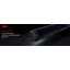 Viper One-Piece Hardwood Pool Cue-41428263