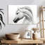 Tourneur Brampt Head-107723681