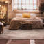 Morell Hand Woven Area Rug-1598791658