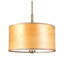 Lustre tambour 3 lumières Ahmia Abularach-1559937325-1559837240-1559837245