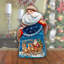 Christmas Figurine