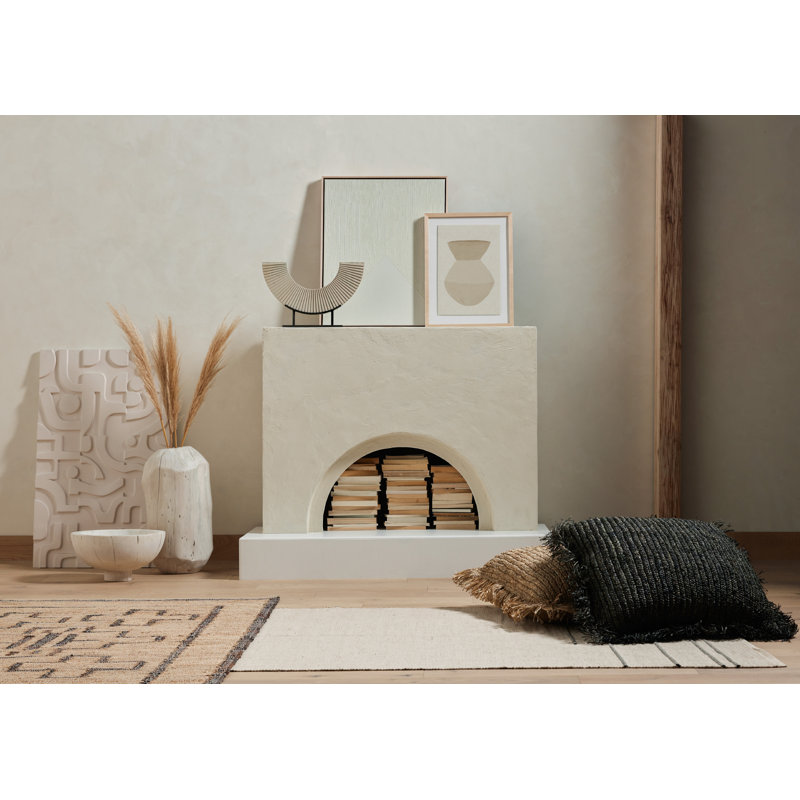 Sandstone Sculpture