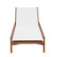 Chaise longue d'extérieur-1857350744
