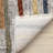 Marquist Power Loom Abstract Area Rug -1547641253