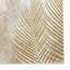 Creation area rug Machine Woven Rectangle Beige-100511823