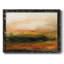 I Lingering Light I - Toile tendue avec châssis rustique-2780044-2128736084-2128736095