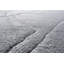 Anushka Abstract Area Rug-712461068