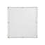 Miroir pour commode Zayde