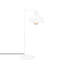 Lampe de table en métal-1000828740