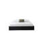 Lit de rangement relevable Braud-106358500-106358503