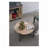 Round Coffee Table