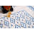 Geometric Indoor Rug-2129630203