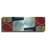 " Intersection 372 " by Linda Woods-339136959