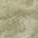 Machine Washable Indoor/Outdoor Xhevrie Sage Rug