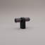 Clarity Acrylic Bar Knob-835835231