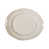 Ivory is out of stock