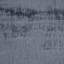 Baulch Blackout Curtains Single Panel-796584750