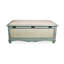 Banc de rangement en bois Abril-941208225