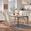  Upholstered Dining Chair-782649653