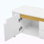 74.8'' Console Table for TVs up to 80 Inches-1148170-1148172