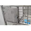 Cage XX XX-30980201-133571553