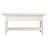 Tuoi Solid Wood Single Coffee Table-1542502540