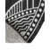 Geometric Indoor / Outdoor Rug