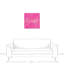 Art sur toile-1553228188