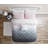 Martina 8 Piece Bed in a Bag-1029566572