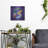 " B " by Design Turnpike-1047368864