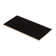 Color Beat Gloss 4" x 8" Ceramic Subway Tile