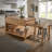 Tinka Kitchen Island-1043488881-965069153