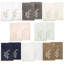  Ensemble de 2 serviettes de bain 100% coton 2 pièces-1198809252