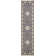 Jackson Oriental Indoor Rug