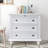 Accent Chest-89018078