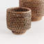 Wren Hill Handmade Planter-219029592